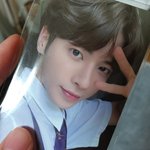 [TXT] 2020 텬이 시그포카