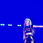 [댓글부탁해] 157이 이정도 되려면 몇키로<b>여야</b> 됨