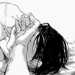 과<b>몰입</b> 토론은 딱 진격거만 재밌었음