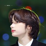 [TXT] 모아들 나 타팬인데