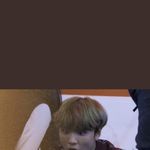 [NCT즌] 해찬이 왜놀랬는지 내가 물어볼게
