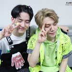 [펜타곤] <b>클린</b> 버전