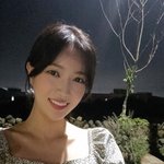 [댓글부탁해] 닮았다고 들어본 분들인데 공통점이 뭐지