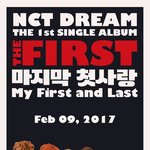 [NCT즌] 마<b>첫</b> 공계에 올라왔던 티저들