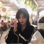 야 톡선에 있던 <b>자유한국</b> 어쩌구 짤렸는데?