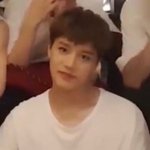 [NCT] 다들 <b>최애노래</b> 뭐야