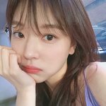 [댓글부탁해] <b>인서울</b> 하는게 그렇게 힘들어?