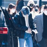 [TXT] 연준인줄