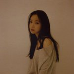 [모두드루와] <b>손나은</b> 진짜 ㅈㄴ 이쁘네