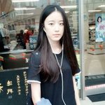 [모두드루와] <b>슈화</b> 살찌기전 대만 갓반인시절.JPG