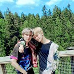 [NCT즌] 난 이런거 보면 벅차<b>오름</b>