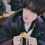 [TXT] 이거 <b>수빈이</b>가 만등 거 맞나?.
