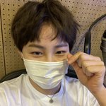 [모두드루와] 여기 <b>녹음실</b> 어디야?