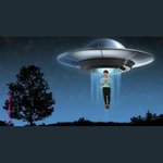 비투비 병크 <b>해명</b>해