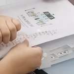 이거 무슨<b>제품</b>인지 알아?