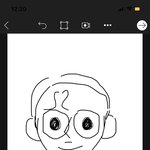 [TXT] 태현이 실물