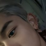 [<b>NCT</b>즌] 루카스 버블