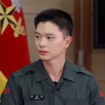 비투비 병크 쓰니야ㅠㅠ