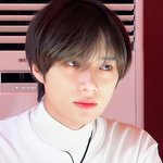 [TXT] <b>밤규</b> 머리