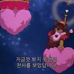 [댓글부탁해] 너네화장할때 <b>이마</b>도해.??