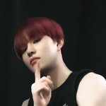 [NCT즌] 김젱우 <b>민소매</b> 내놔