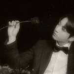 방탄 / 할머니의 첫사랑 짤 모음