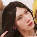 [NCT즌] 와 텐 모나리자 원본에 <b>눈썹</b>만 그린 것 같은데 전나