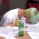 [방탄소년단] 다정킹ㅠㅠㅠㅠㅠㅠㅠㅠㅠㅠㅠ