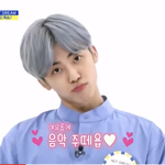 [<b>NCT</b>] 나재민 애교영상 댓글 봤냐ㅋㅅㅋㅋㅋㅋㅋㅋㅋㅋㅋ‪⫬ㅋ҉⫬ㅋ...