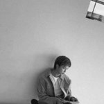 [방탄소년단] 오늘 뜬 남준이 <b>모아</b>보기