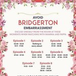 [NCT즌] <b>브리저</b>튼 엄빠주의시간표