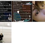 [NCT즌] 조카 <b>피드</b>컨셉을 알수가없네