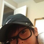 [NCT즌] 본투비 캐네<b>디언</b> 널드