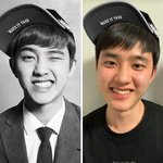 [경수] 경수 보고 싶다