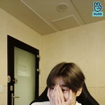 [빅톤] 내 <b>동생</b>의 비지니스를 봤을때