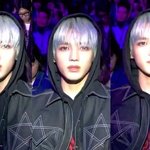 [NCT즌] <b>wow</b>....