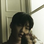 [TXT] 나 <b>수빈이</b> 이 화보 진짜 좋아함