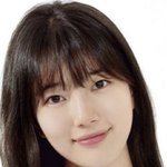 수지 <b>이사진</b> 개이쁘다