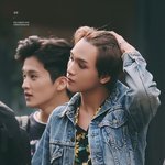 [NCT즌] <b>허업</b>