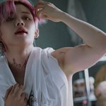 [TXT] 잡히는 <b>대로</b> 짤털