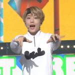 이때 <b>지성인</b> 진짜 귀여웠네