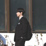 [NCT즌] <b>생일</b> 지나니까 손쥬깅 <b>사진</b>이 팡팡 풀리네