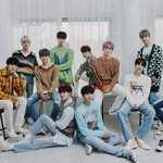 [트레저] 트레저 유스케 나온다! 와이지 일잘한다! 성공기원 63일차