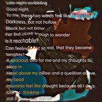 [NCT] 마크 <b>인스타</b> 번역