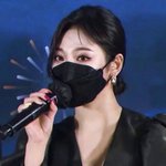 [모두드루와] <b>닝닝</b> 머리 신기하지 않음 ?