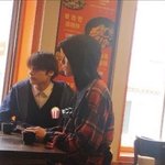 <b>휴닝</b>카이 마라탕집 사진