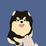 [방탄소년단] <b>연탄</b>이 그려봤어