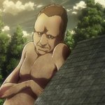 [진격의거인] 에루리녀들 <b>오열</b>할 준비