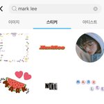 [NCT즌] <b>픽스</b>아트로 꾸민 걸까