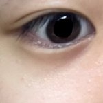 내 눈 몇타치?